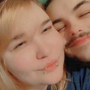 Meet your Posher, Kaylee